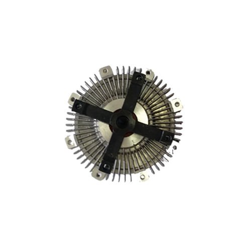 FAN TERMIGI- CANTER-449/515/635/639/659
