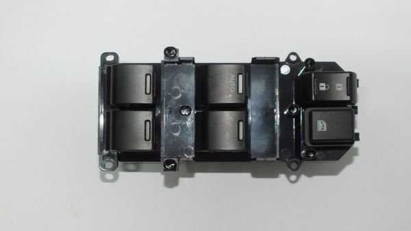 CIVIC 12-16 / CRV 12-14 CAM DÜĞMESİ ÖN SOL