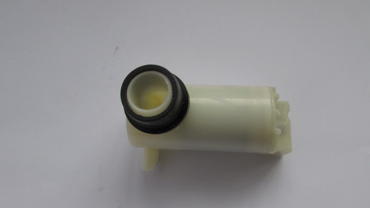 NPR 75 2010- 700P - 4HK1 SİLECEK SU MOTORU