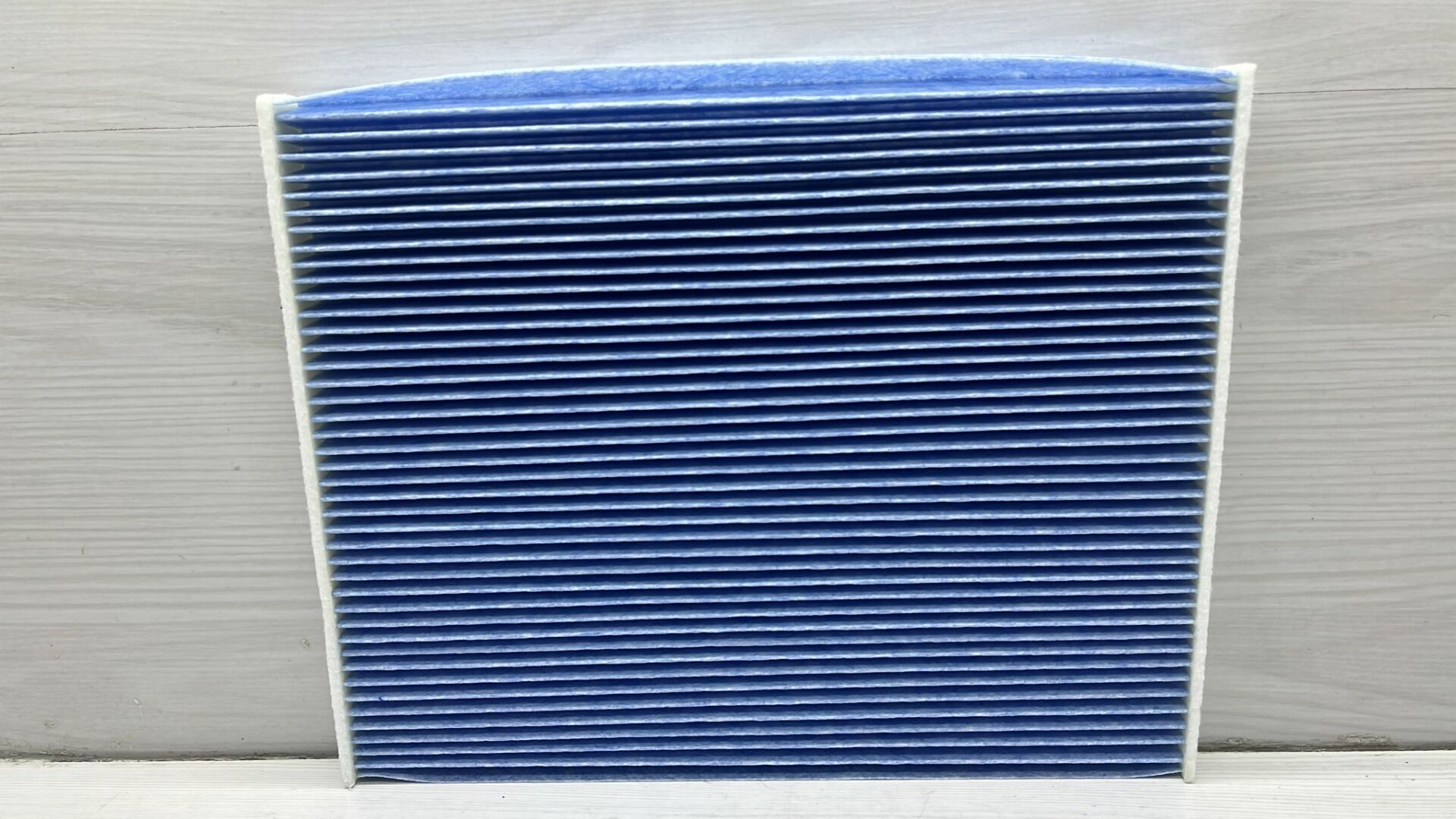 Polen Tucson 15-/ix35 15-