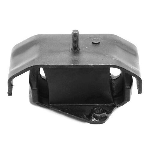 TAKOZ MOTOR H100 KMY 05- L-R