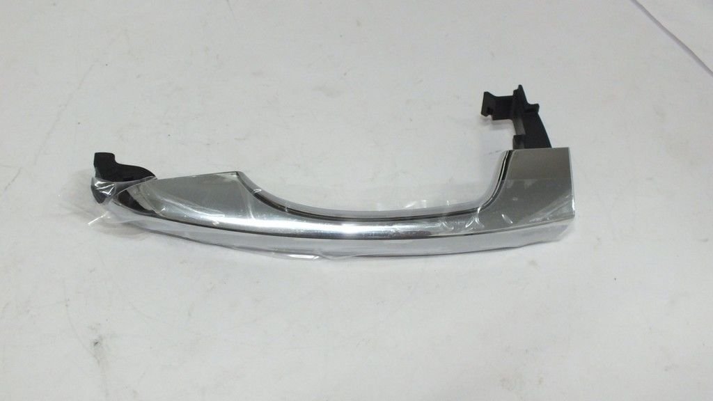 TUCSON 2015-2019 KAPI KOLU ARKA DIŞ SOL