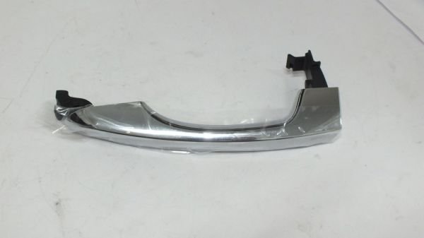 TUCSON 2015-2019 KAPI KOLU ARKA DIŞ SOL