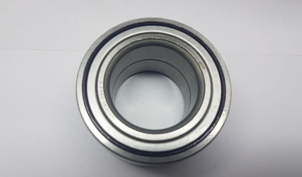 RULMAN ÖN TEKER 626 1988-1992 (72*42*38) AKS BİLYA