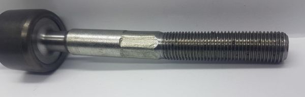 Rotkolu Civic 1988-1991