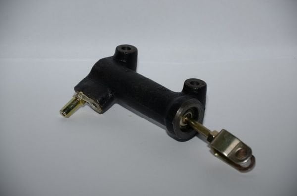 CANTER 659-635-515 DEBRİYAJ MERKEZ ÜST KOMPLE (SAĞ ÇIKIŞ)