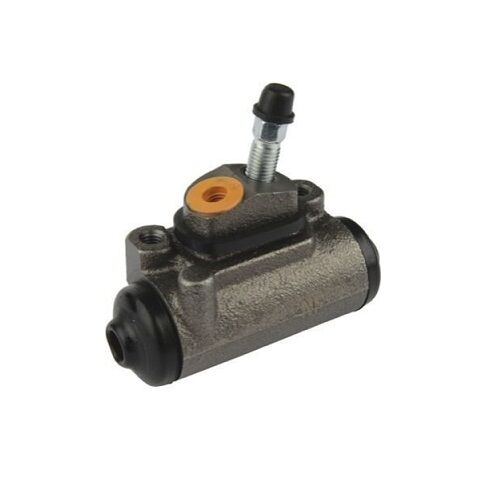 MERKEZ FREN SILINDIR ARKA BESTA / E2200 / BONGO 97- SAG