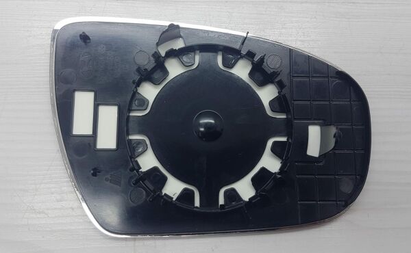 Ayna Camı i20 Sol 15-18 Katlanır Tip elektrikli