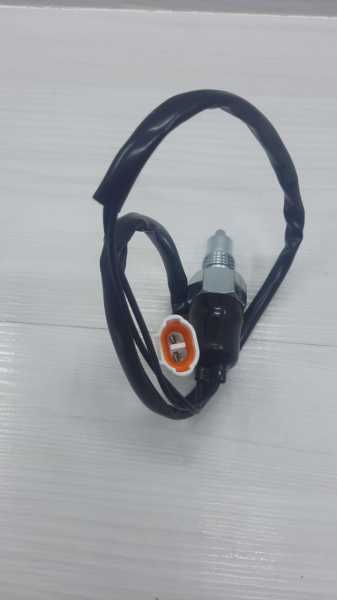 geri Vites Müsürü Swift/Alto/Maruti