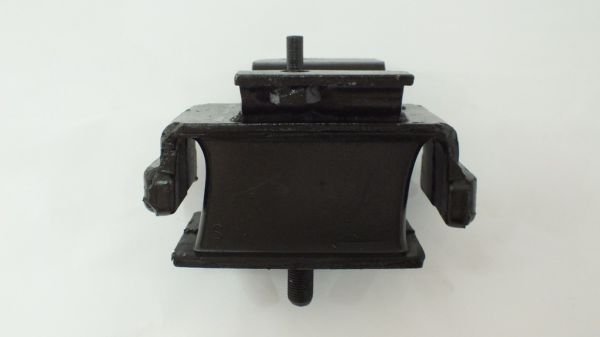 NPR 66 / NPR 71 Y.M MOTOR TAKOZU SAĞ