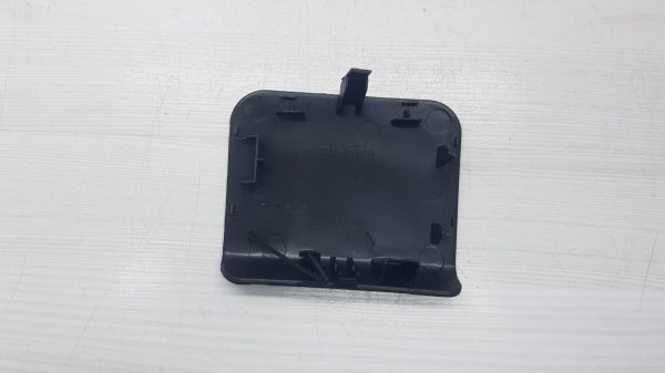 Çeki Demir kapağı Ön Micra 2014-2018