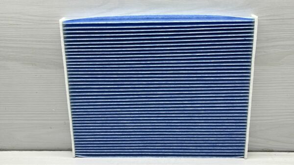 Polen Tucson 15-/ix35 15-