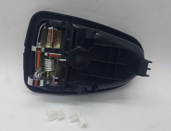 Kapi Kolu Accent iç Sağ 00-06 Krom