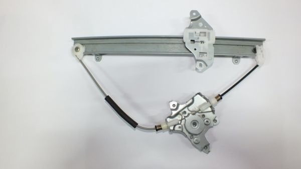 JUKE 2011-2018 CAM KRİKOSU ELEKTRİKLİ ÖN SOL