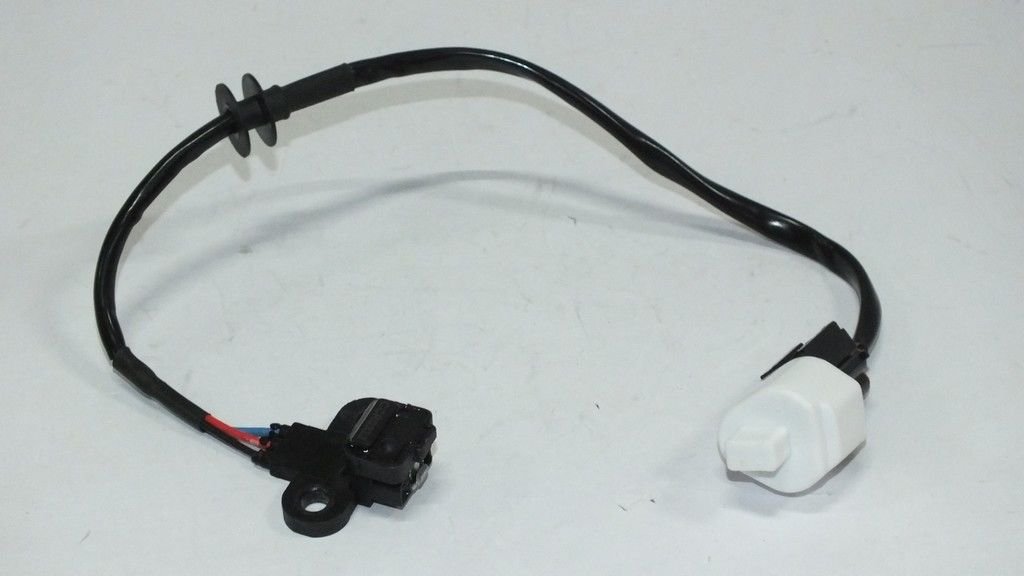 LANCER 2003-2008 GRANK POZİSYON SENSÖRÜ