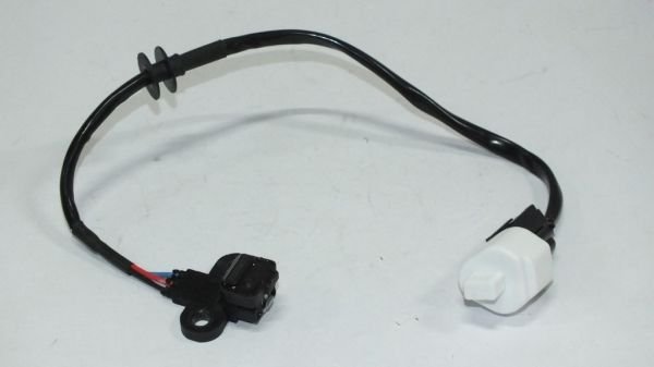 LANCER 2003-2008 GRANK POZİSYON SENSÖRÜ