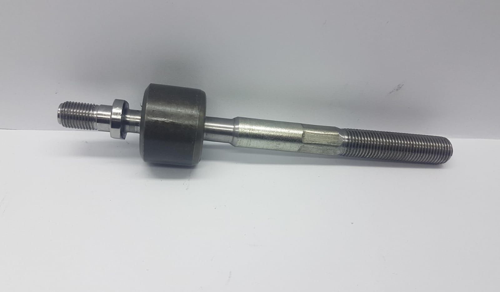 Rotkolu Civic 1988-1991