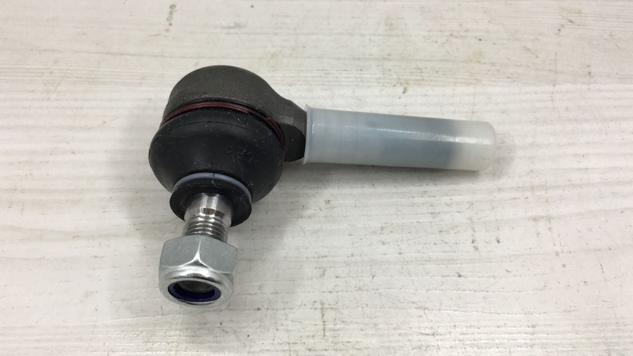 Alto/Marutı Rotbası