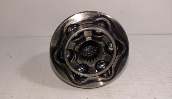 Aks Kafa Rio 00-06 1,3 21*24*52