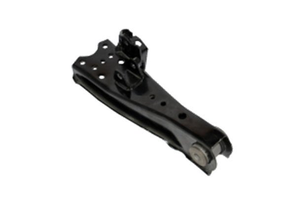 SALINCAK ALT SOL- HIACE 89-96