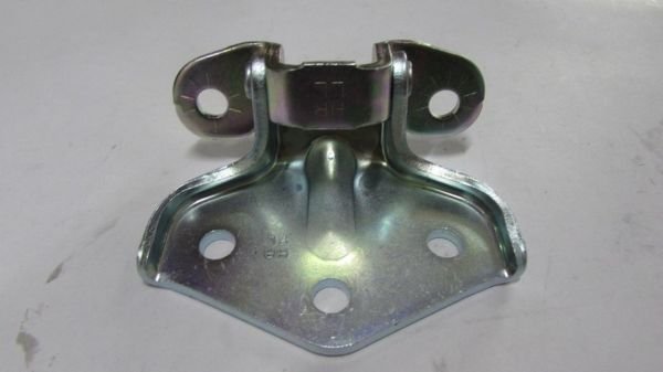 H100 KMY 04- KAPI MENTEŞESİ ALT SOL