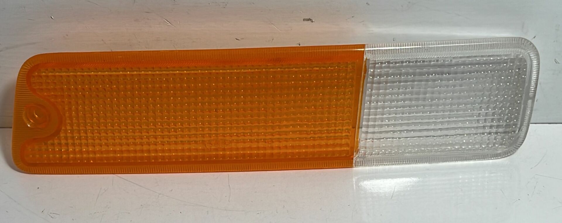 Tampon Sinyali Cami L200 Sol 02-06