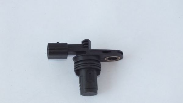 QASHQAI / NOTE 1.5 /JUKE 1.5  LOGAN / MEGANE / CLIO / FLUANCE / LAGUNA / MODUS / SCENIC DIZEL EKSANTRİK DEVİR SENSÖRÜ