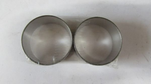 H 100 - L 300 BALANS YATAK TAKIMI