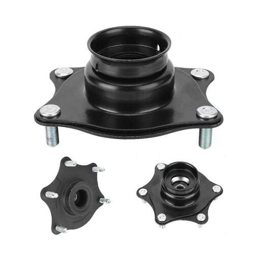 TAKOZ AMORTISOR CRV 07- ON L-R