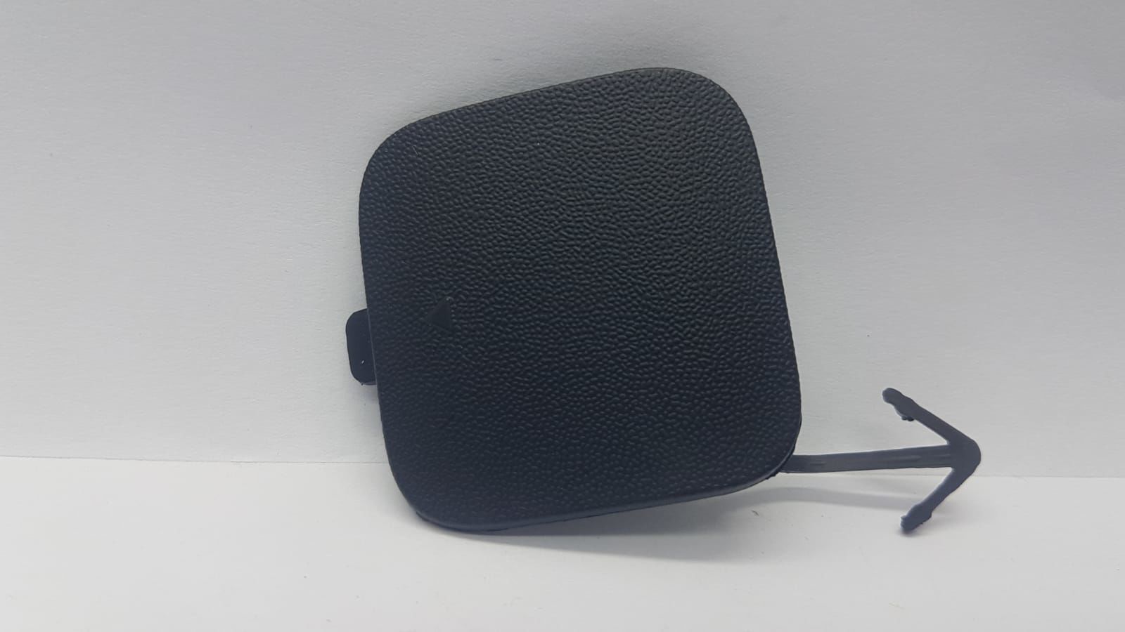 Çeki Demir Kapağı Arka Sportage 2016-