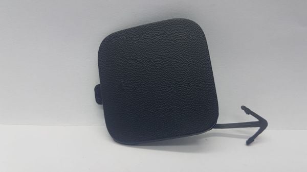 Çeki Demir Kapağı Arka Sportage 2016-