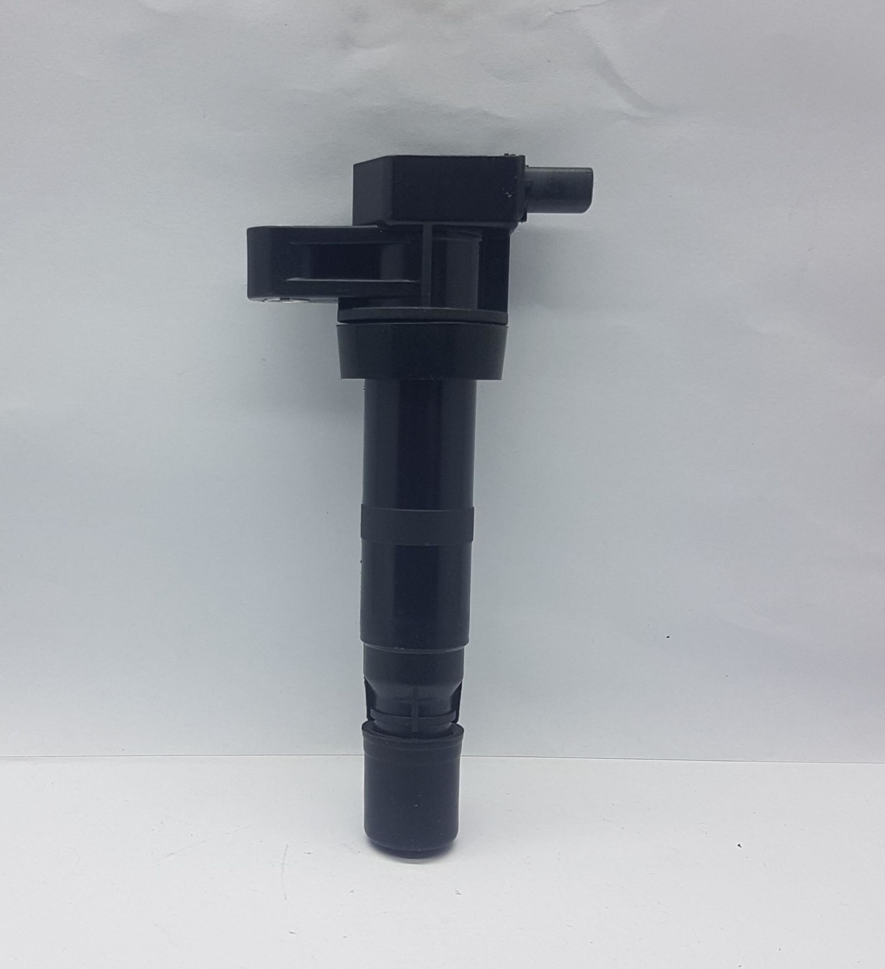 Bobin Sonata 2004-/Sorento 2011-