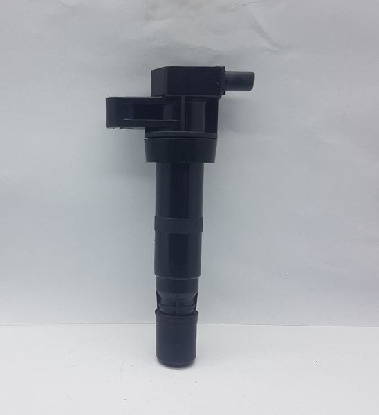 Bobin Sonata 2004-/Sorento 2011-