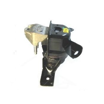 MOTOR TAKOZU SAG- COROLLA 1.6cc BENZ AT-MT 07-12 / AURIS 1.6cc BENZ AT-MT 07-12