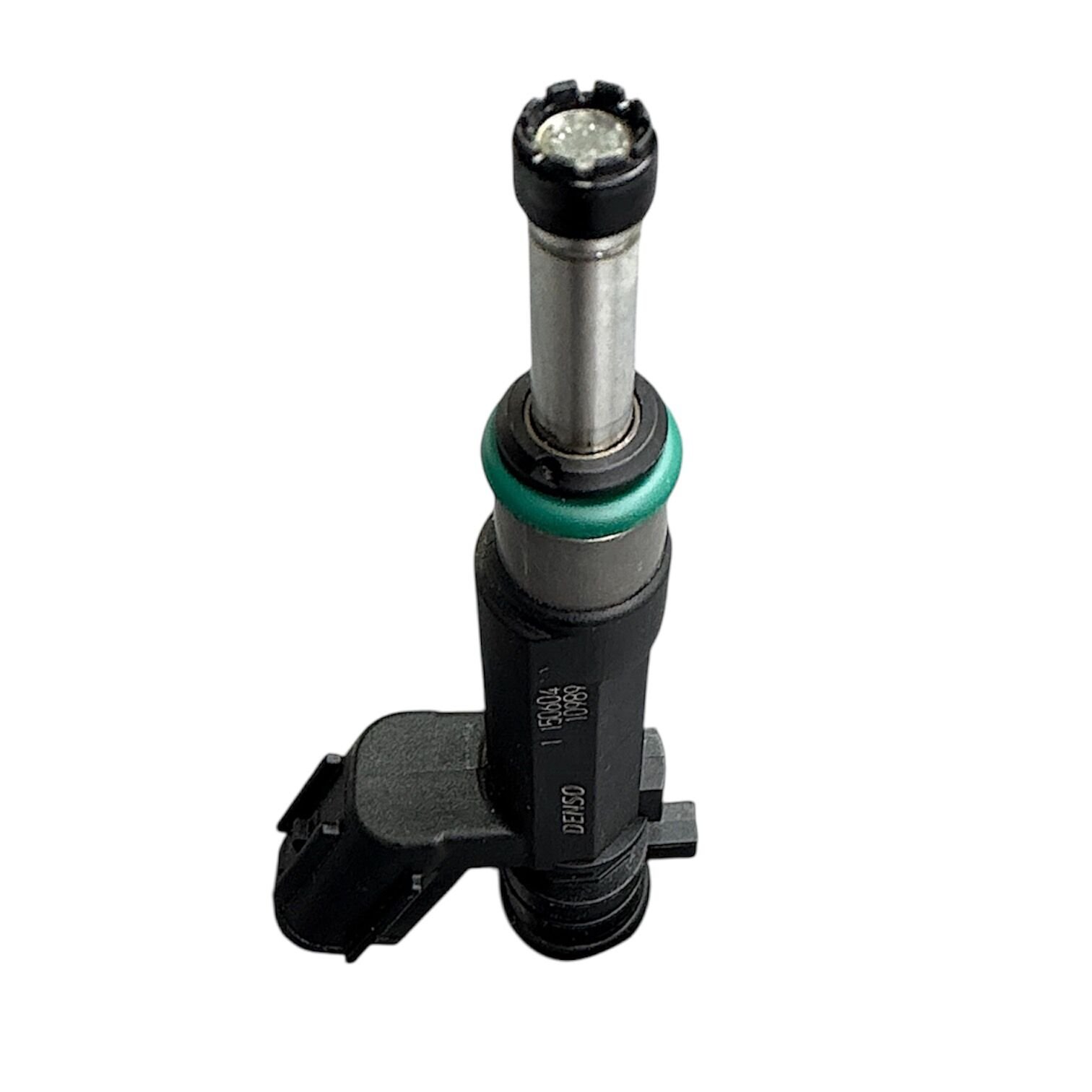 ENJEKTÖR MEMESİ JUKE 1,6 12-16/MİCRA BENZNLİ  02-10 /NOTE 1,4 BENZİNLİ 06-09/QASHQAİ 1,6 BENZİNLİ 10-13