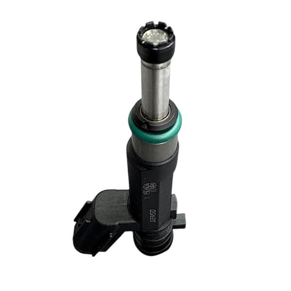 ENJEKTÖR MEMESİ JUKE 1,6 12-16/MİCRA BENZNLİ  02-10 /NOTE 1,4 BENZİNLİ 06-09/QASHQAİ 1,6 BENZİNLİ 10-13