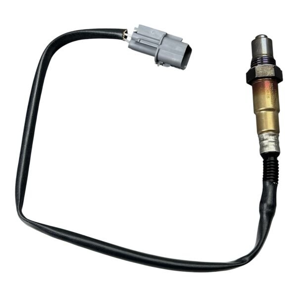 SENSÖR OKSİJEN GETZ 06-12/ELANTRA 06-12/MATRİX  06-12/ACCENT ERA 06-12