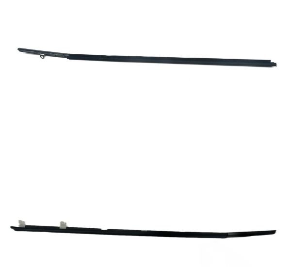 ÇITA CAM SIYIRICI FİTİL COROLLA AE101 XLI 93-98  ÖN LH (SİYAH)