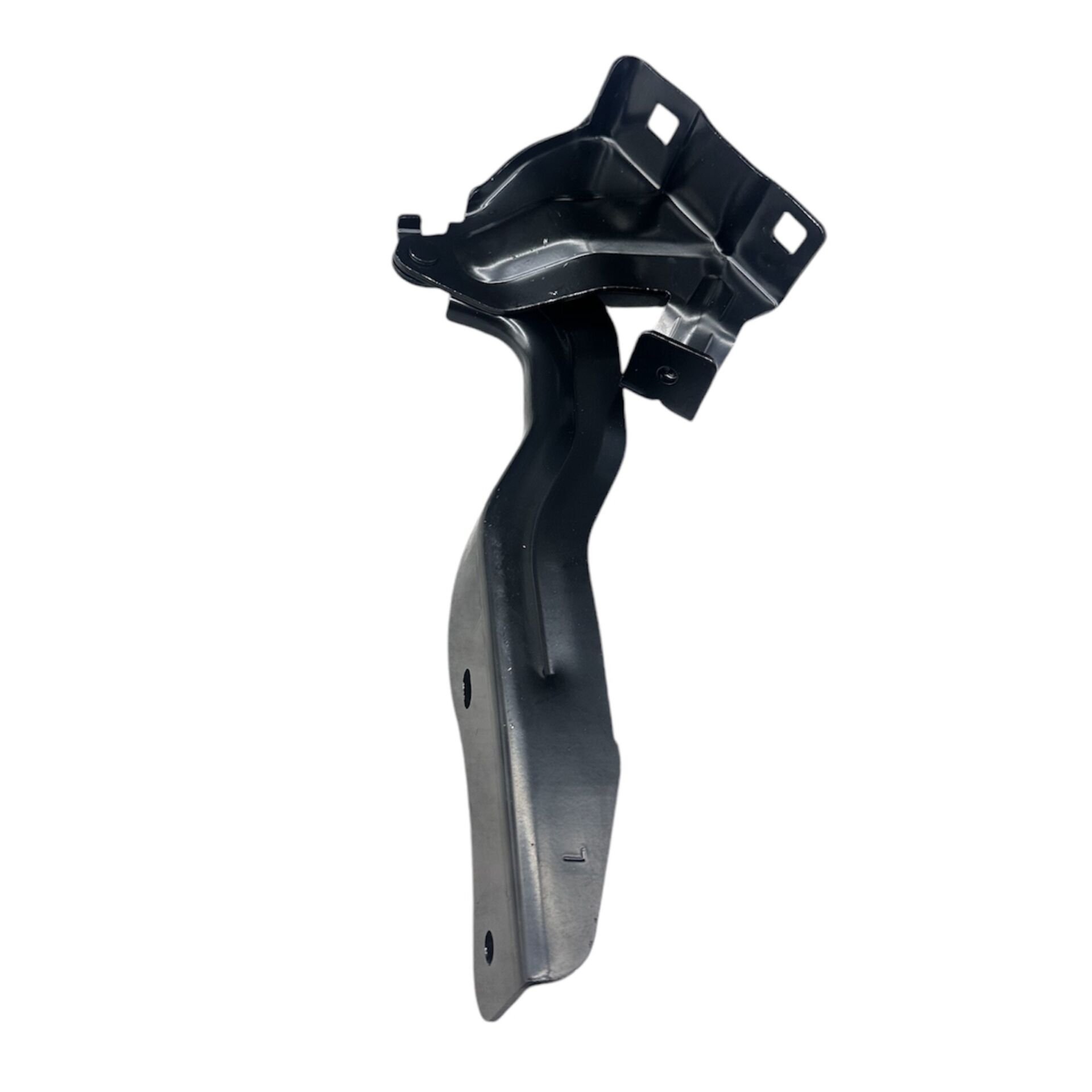 MENTEŞE KAPUT QASHQAİ 14-15 LH