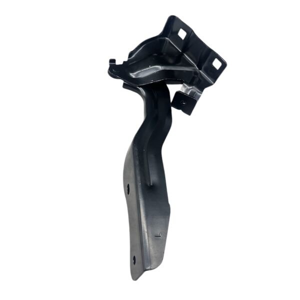 MENTEŞE KAPUT QASHQAİ 14-15 LH