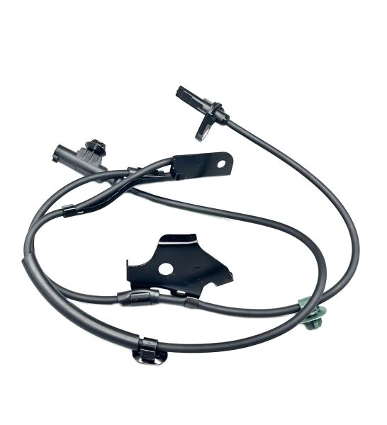 SENSÖR ABS COROLLA 07-18/AURİS 07-20/AVENSİS  07-14 ÖN LH