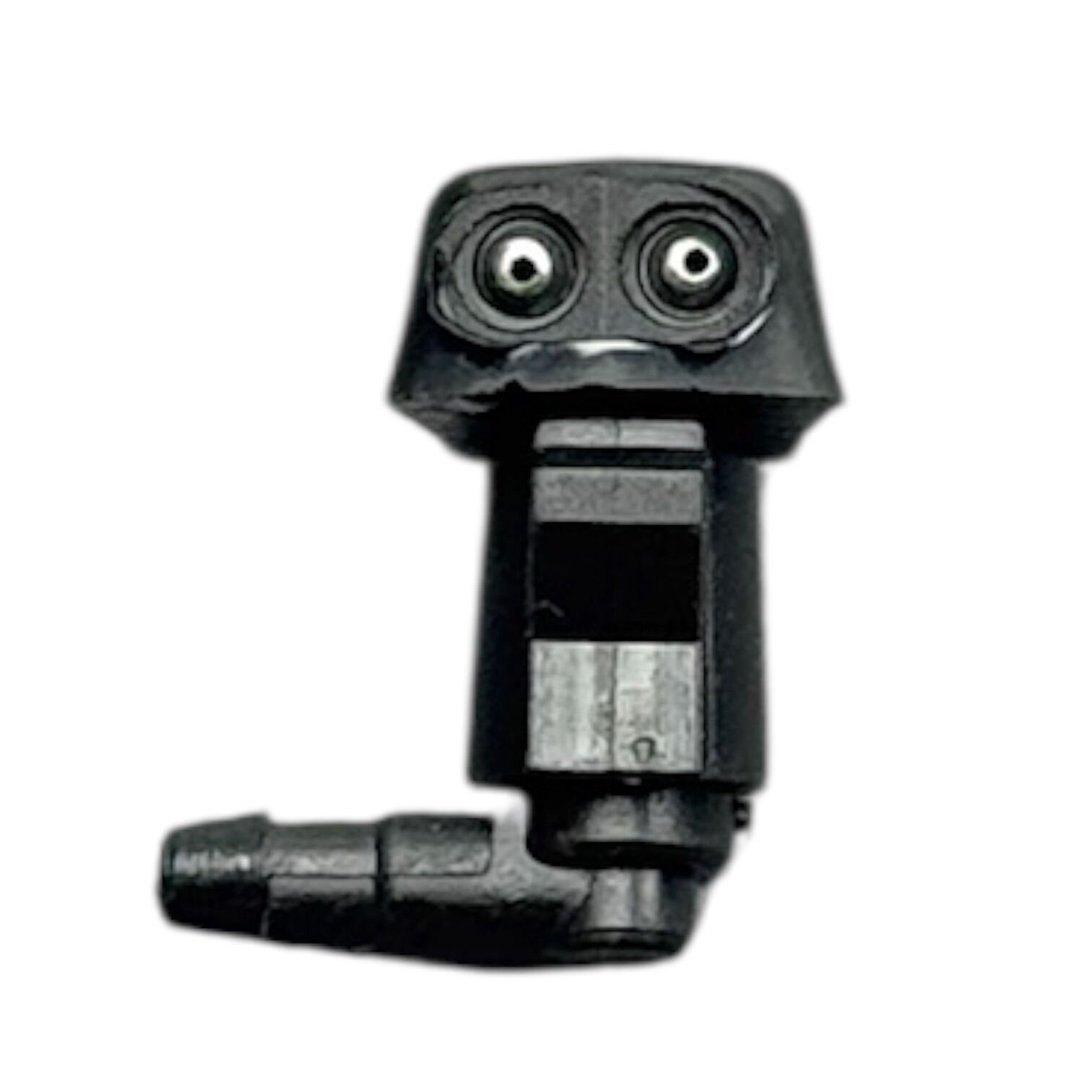 MEME SU FİSKİYE MAZDA 3 04-09/MAZDA 6 04-09 ÖN LH/RH