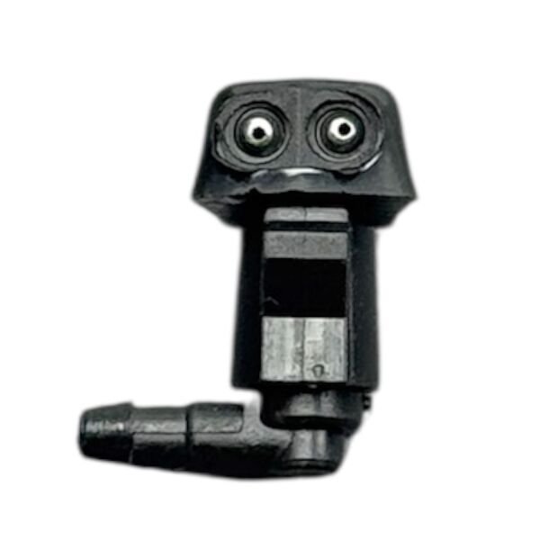 MEME SU FİSKİYE MAZDA 3 04-09/MAZDA 6 04-09 ÖN LH/RH