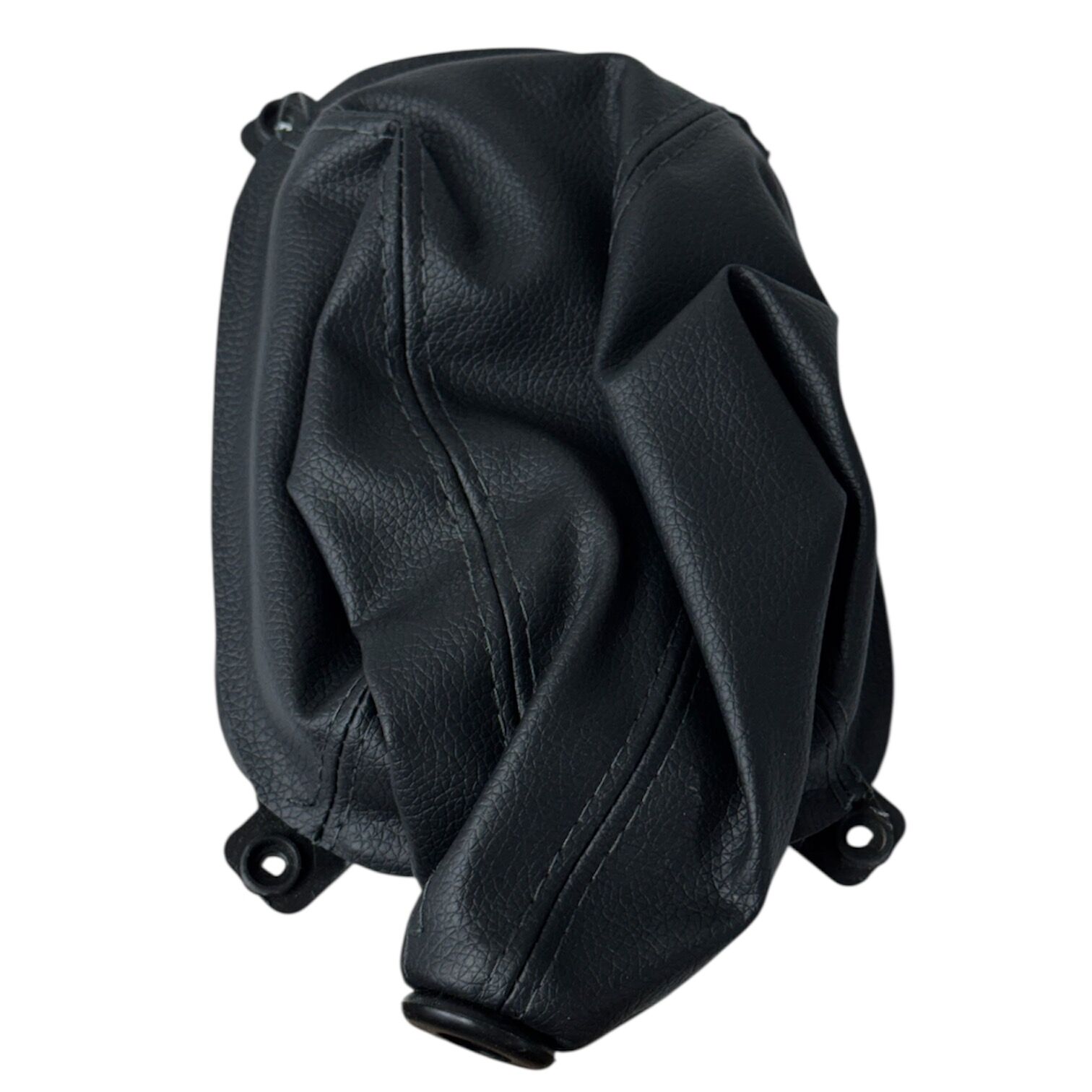 KÖRÜK VİTES SPORTAGE 05-10