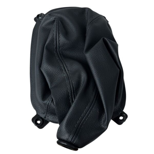 KÖRÜK VİTES SPORTAGE 05-10