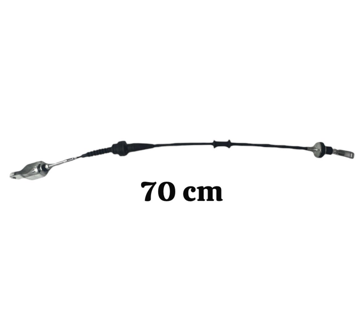 TEL DEBRİYAJ MİCRA K11 92-00