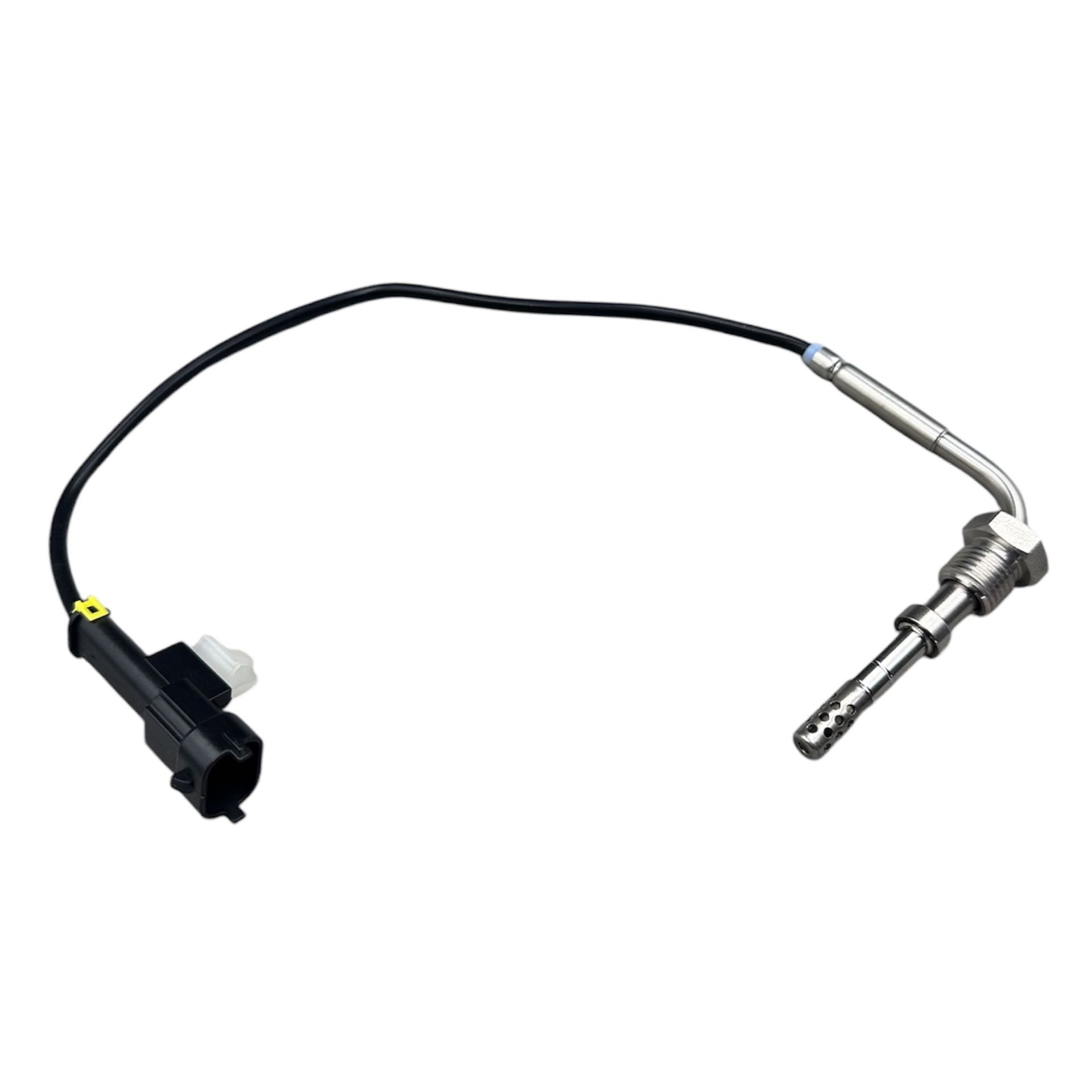 SENSÖR PARTİKÜL SWİFT 05-12/SX4 1,9 DDİS 05-12