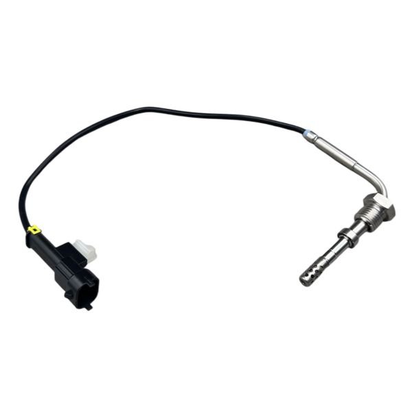 SENSÖR PARTİKÜL SWİFT 05-12/SX4 1,9 DDİS 05-12