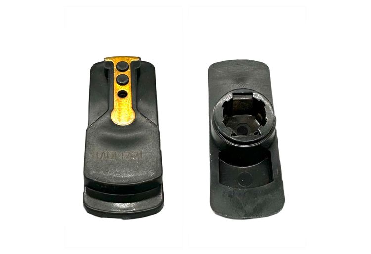 MAKARA TEVZİ 626 FS SEDAN 2,0 92-95