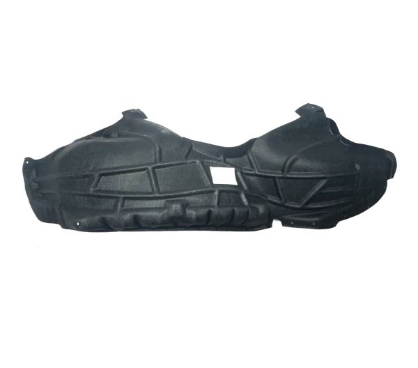 DAVLUMBAZ ÇAMURLUK V40 13-19 ARKA LH